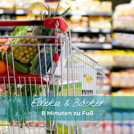 Appartement Admiralslounge- Eg, Infrarotsauna, Grosse Dusche, Terrasse, Blick Auf Hafenbecken *