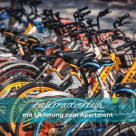 Admiralslounge- Eg, Infrarotsauna, Grosse Dusche, Terrasse, Blick Auf Hafenbecken Olpenitz