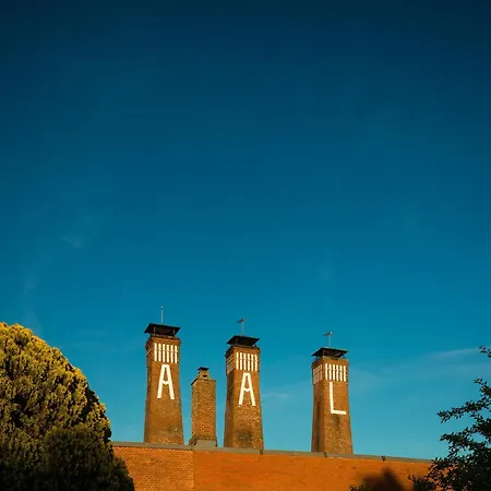 Admiralslounge- Eg, Infrarotsauna, Grosse Dusche, Terrasse, Blick Auf Hafenbecken Appartement Olpenitz